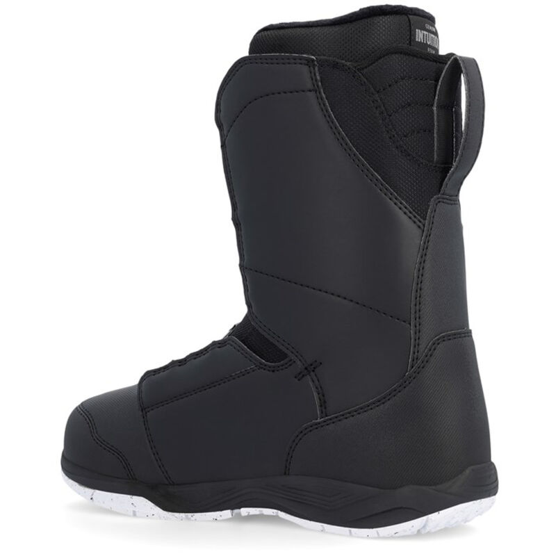Ride Deadbolt Zonal Snowboard Boots image number 1