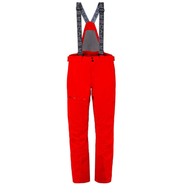Spyder Dare GTX Pants Mens