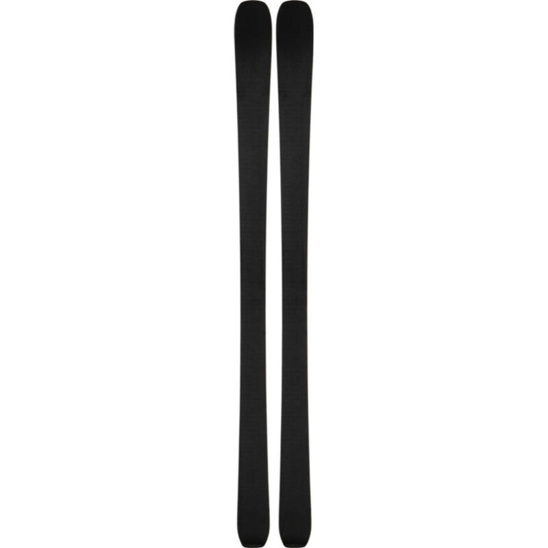 Atomic Vantage 86 C W Skis Womens image number 1