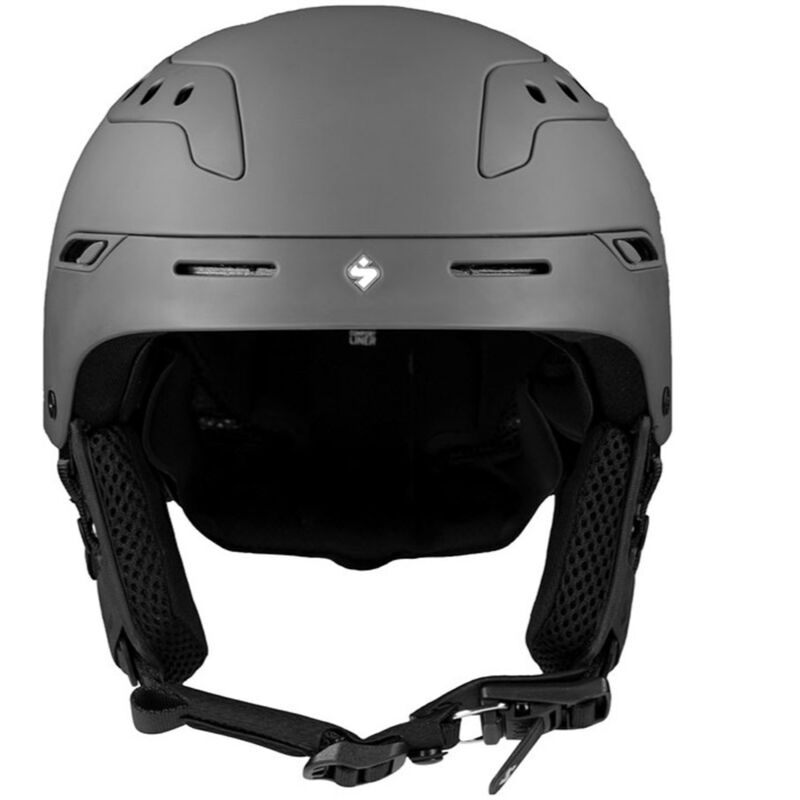 Sweet Protection Switcher MIPS Helmet Mens image number 2