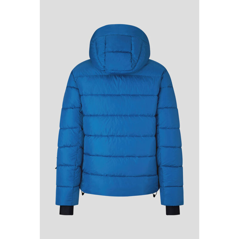 Bogner Luka Ski Jacket Mens image number 1