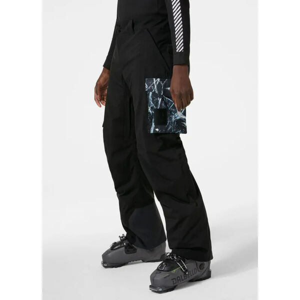 Helly Hansen Ullr D Pants Mens