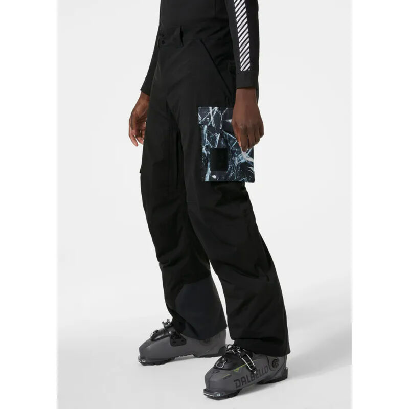 Helly Hansen Ullr D Pants Mens image number 1