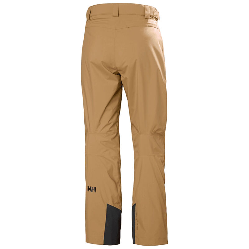 Helly Hansen Legendary Insulated Pants Mens image number 1