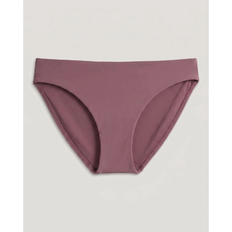Free Fly Wavebound Bikini Bottom Womens image number 0