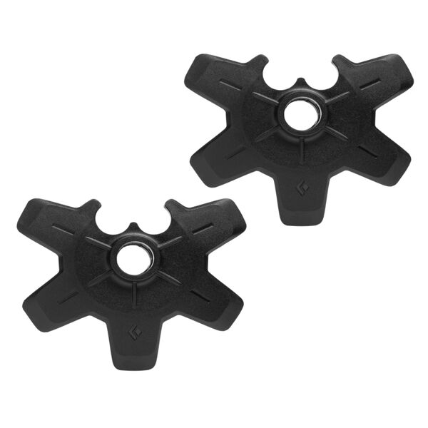 Black Diamond Ski Compact Powder Baskets