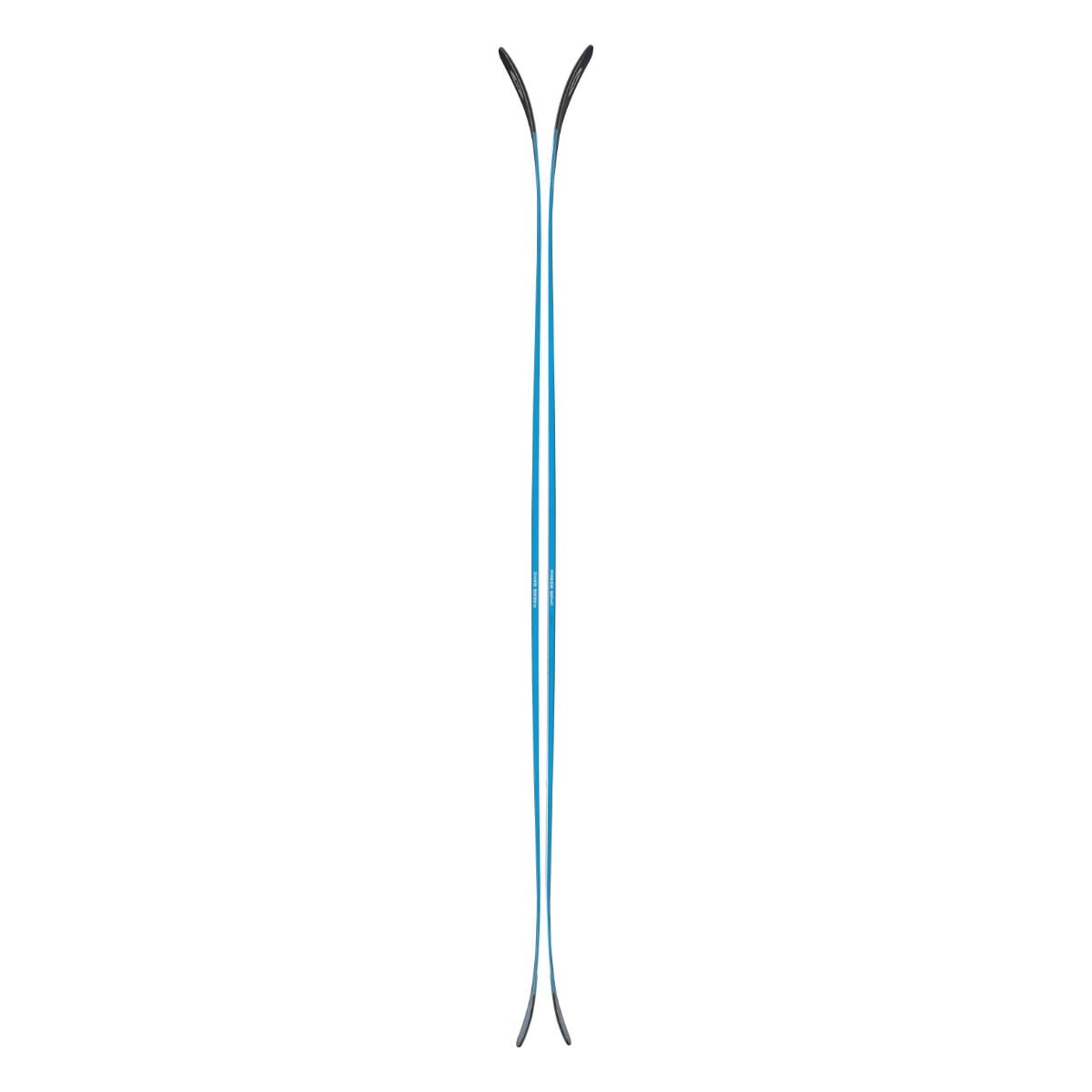 Blizzard Rustler 10 Skis | Christy Sports
