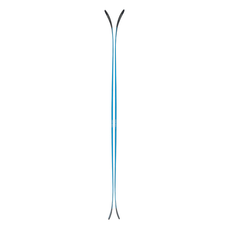 Blizzard Rustler 10 Skis image number 2