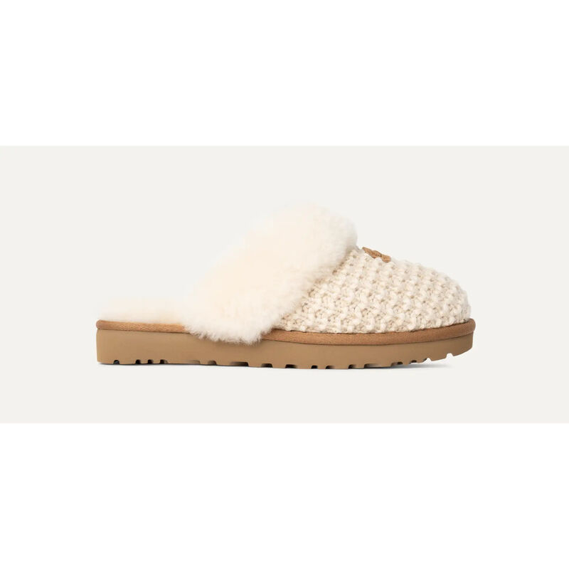 UGG Cozy Slippers Womens image number 0