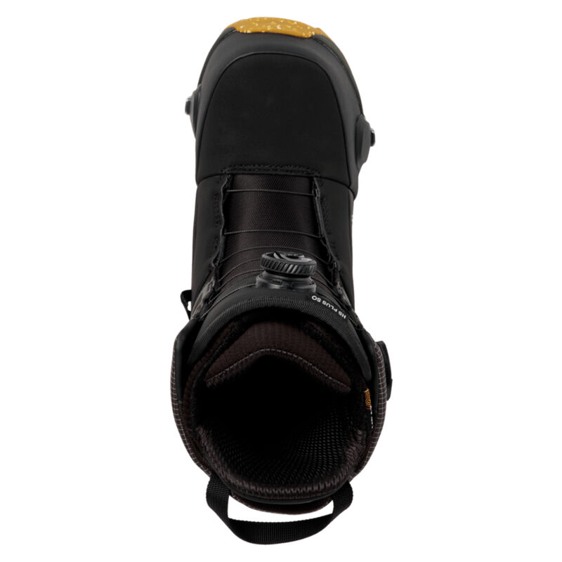 Burton Highshot Plus Step On&reg; Snowboard Boots Mens image number 4