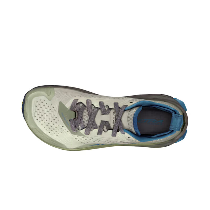 Altra Olympus 6 Shoes Mens image number 4