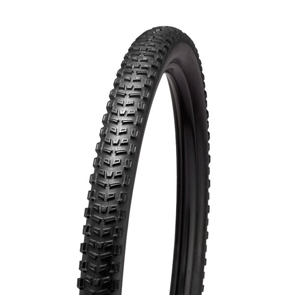 Specialized 29x2.3" Purgatory GRID 2Bliss Ready T7 Tire