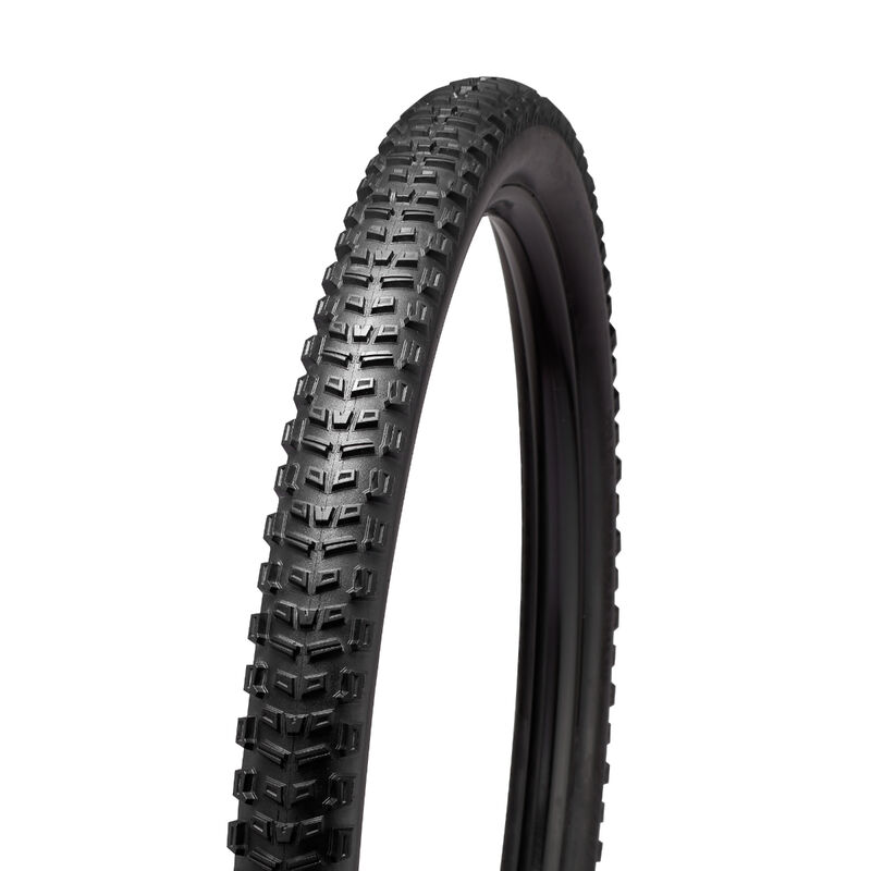 Specialized 29x2.3" Purgatory GRID 2Bliss Ready T7 Tire image number 0