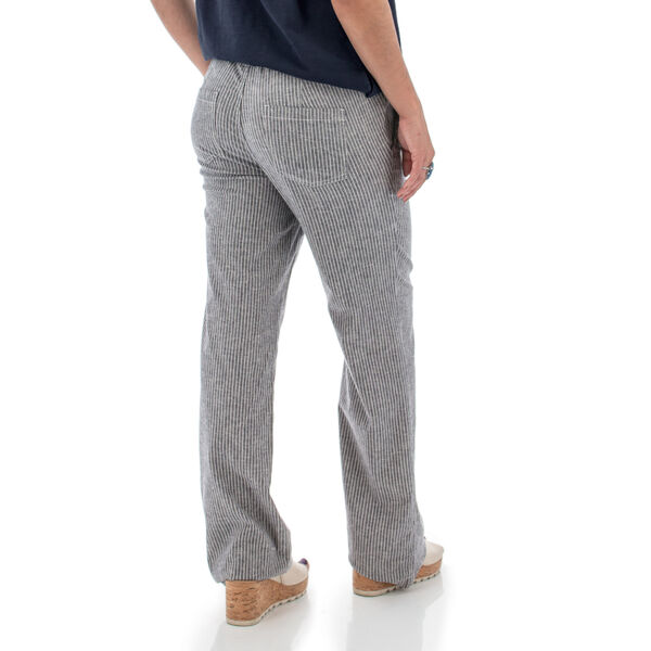 Aventura Breeze Pants Womens