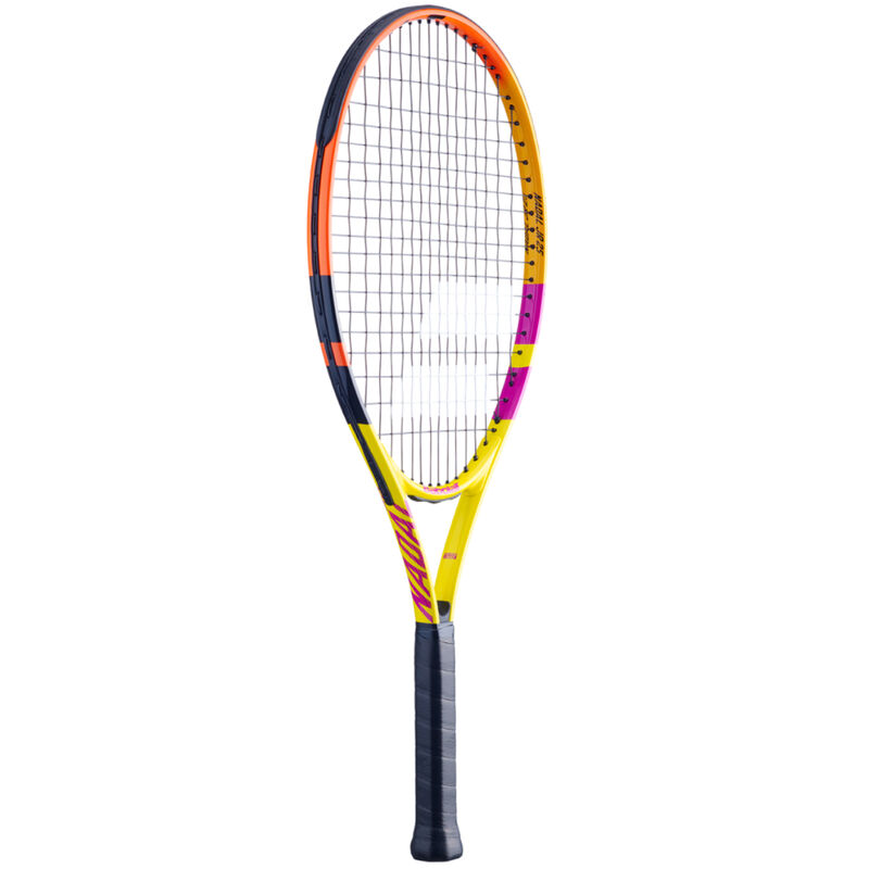 Babolat Nadal 25 Tennis Racket Junior image number 1