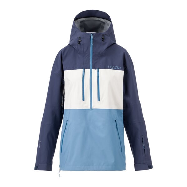 Flylow Lucy Jacket Womens