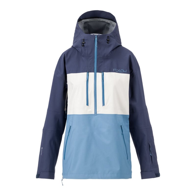 Flylow Lucy Jacket Womens image number 0