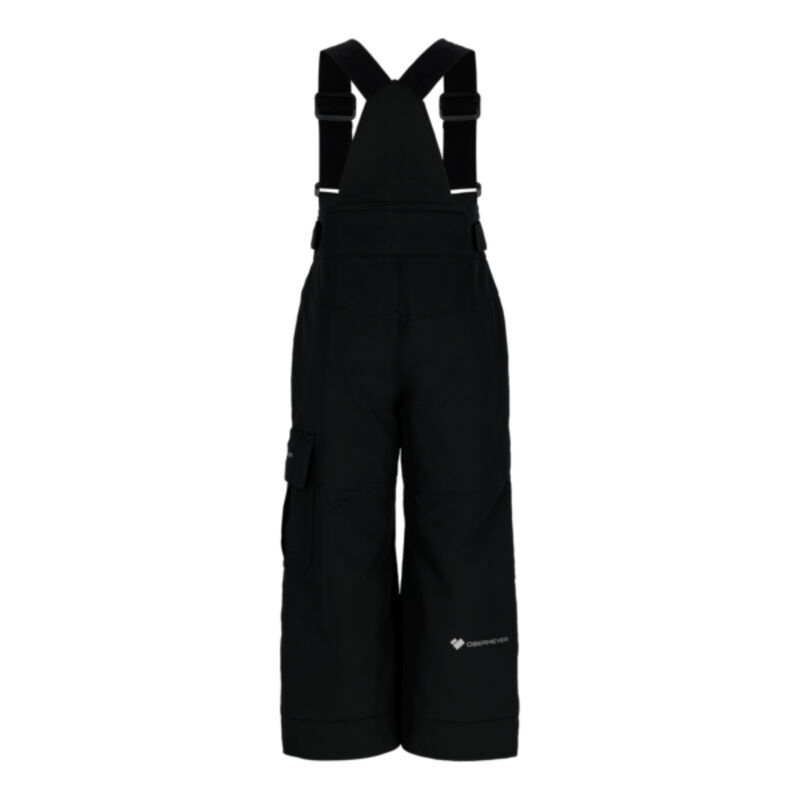 Obermeyer Volt Pant Toddler Boys image number 1