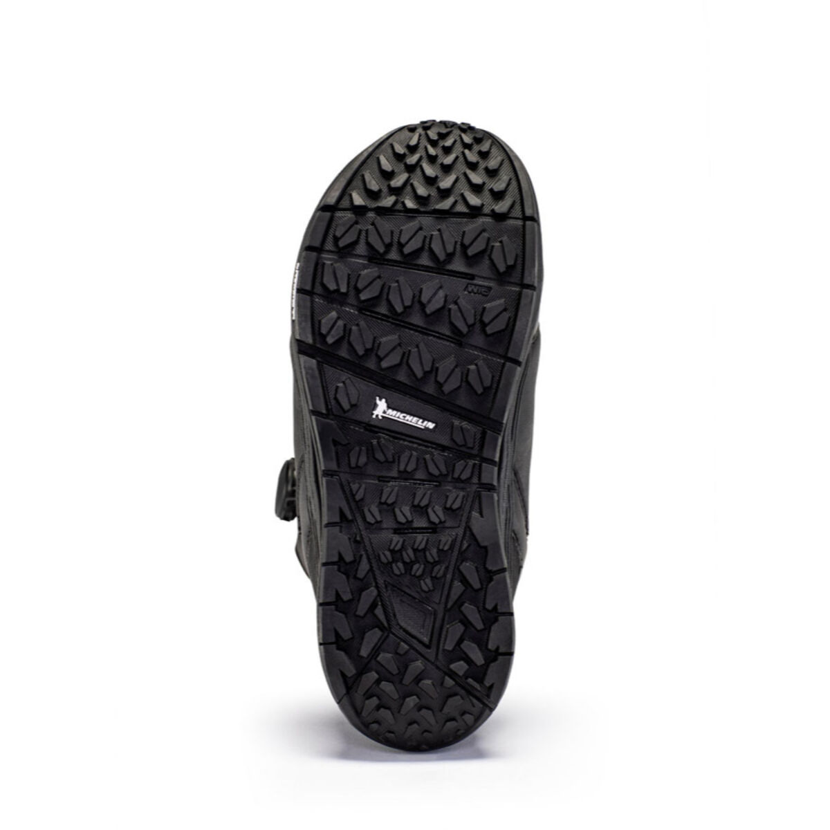 ride cadence snowboard boots