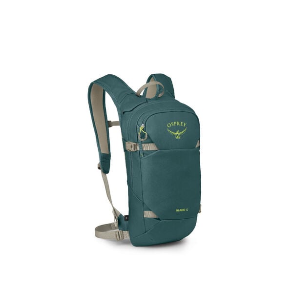 Osprey Glade 12L Ski & Snowboard Hydration Backpack