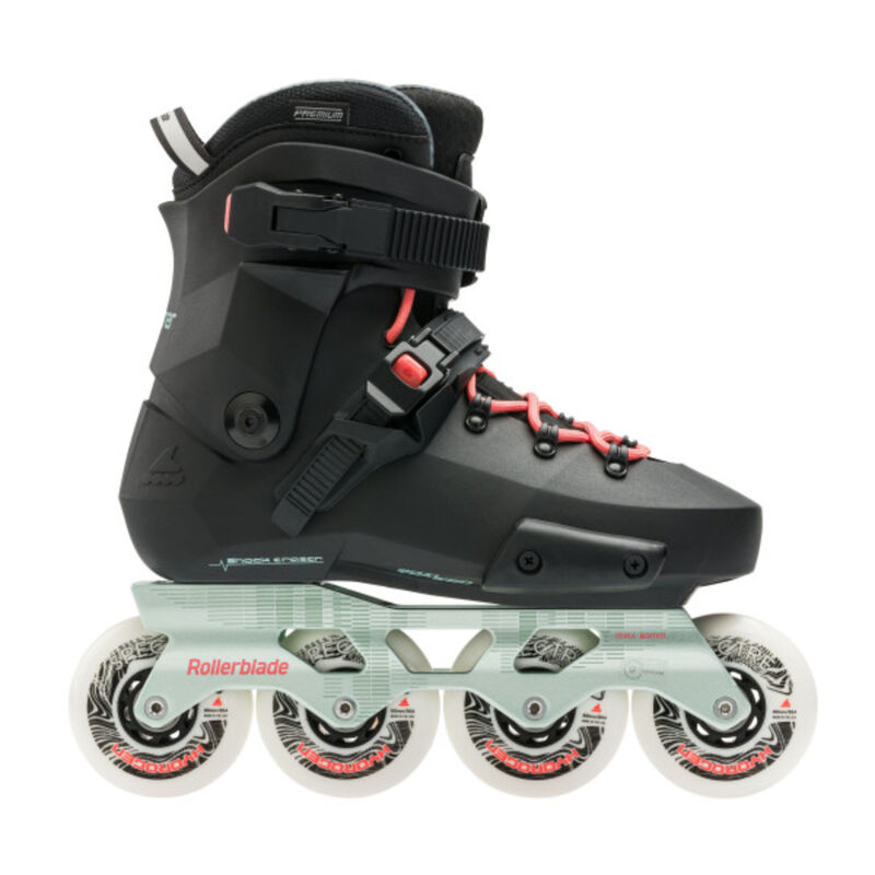 Rollerblade Twister XT Womens image number 3