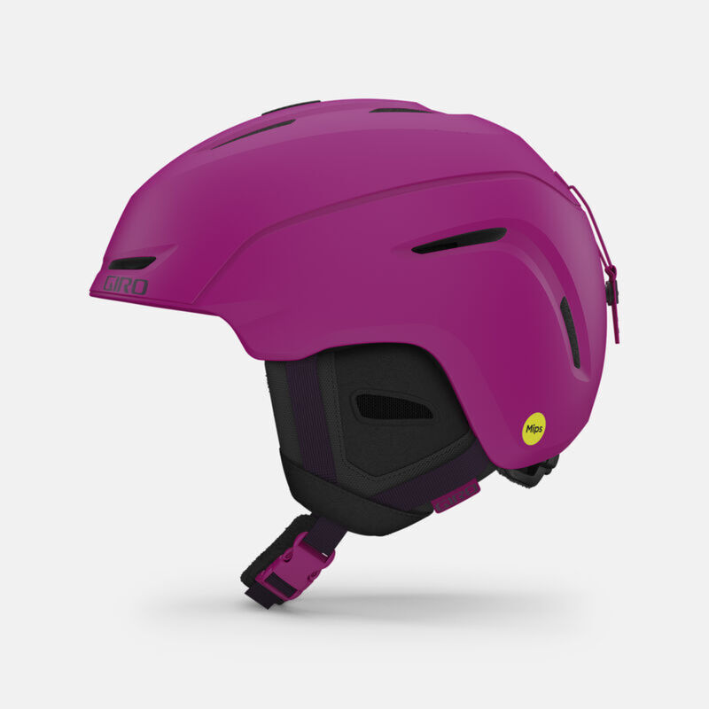 Giro Avera MIPS Helmet Womens image number 0
