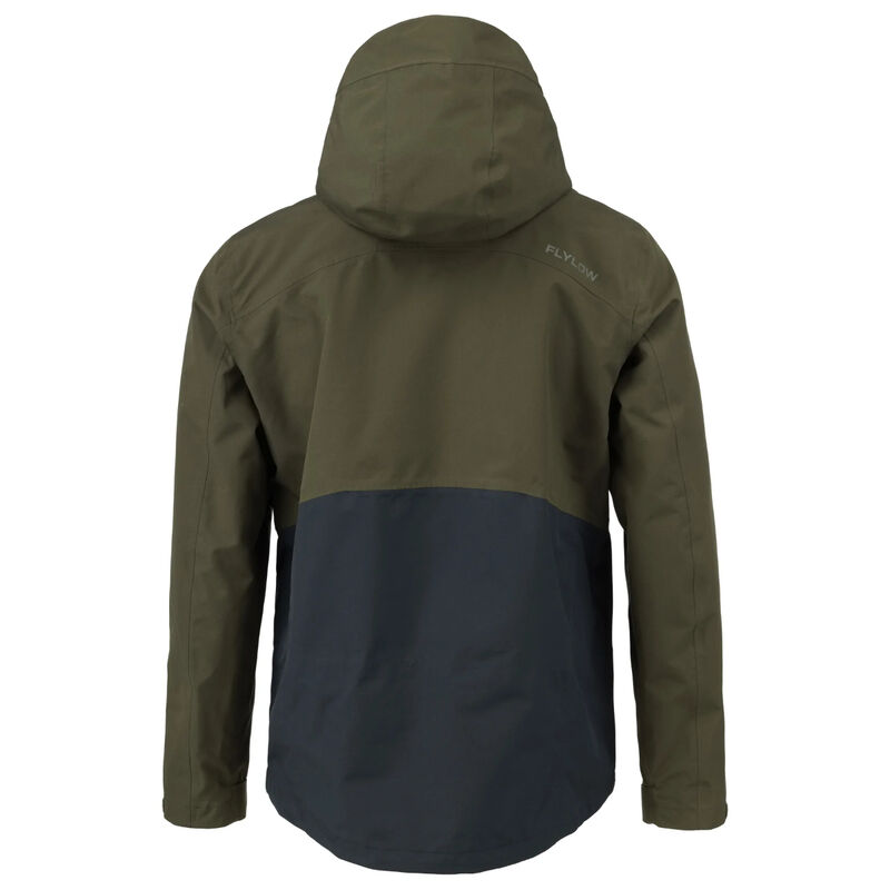Flylow Knight Jacket Mens image number 1
