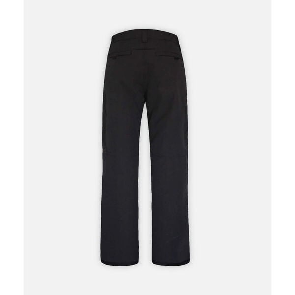 Boulder Gear Charter Pants Youth