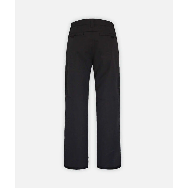 Boulder Gear Charter Pants Youth image number 1