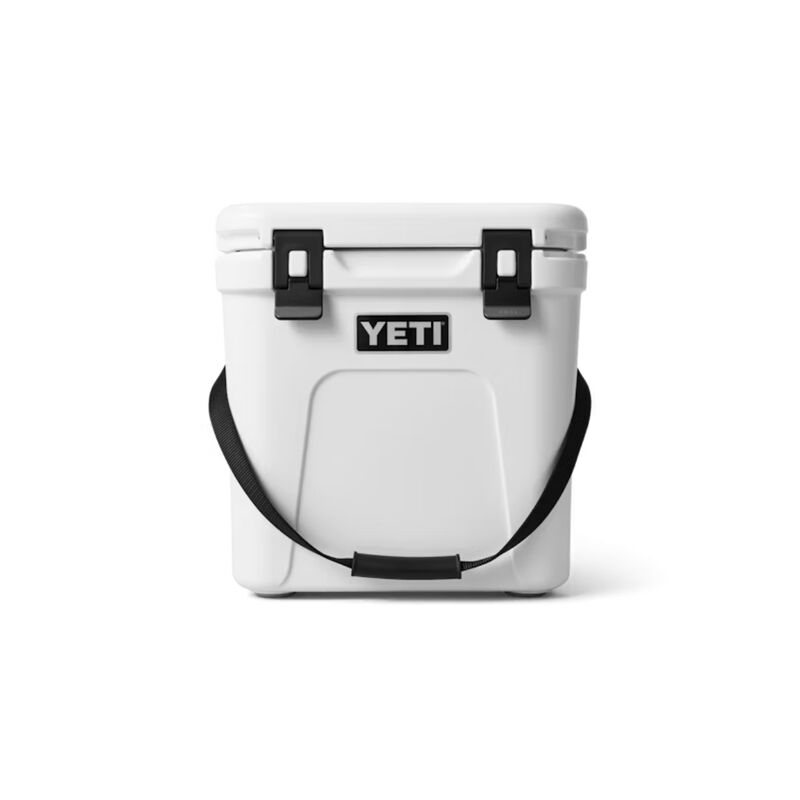 YETI Roadie 24 Hard Cooler image number 0