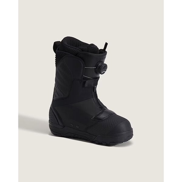 Vans Verse Snowboard Boots Mens