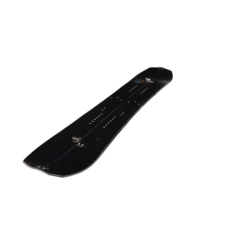Arbor Bryan Iguchi Pro Splitboard image number 2