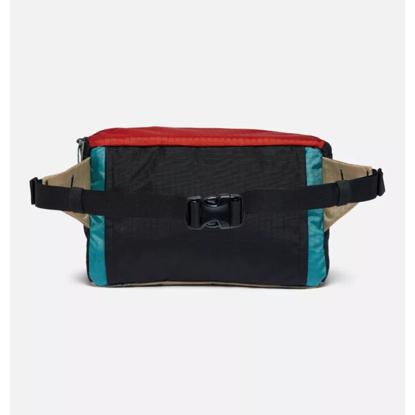 Mountain Hardwear Camp 4 Hip Pack