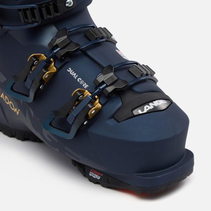 Lange Shadow 95 MV GW Ski Boots Womens image number 6