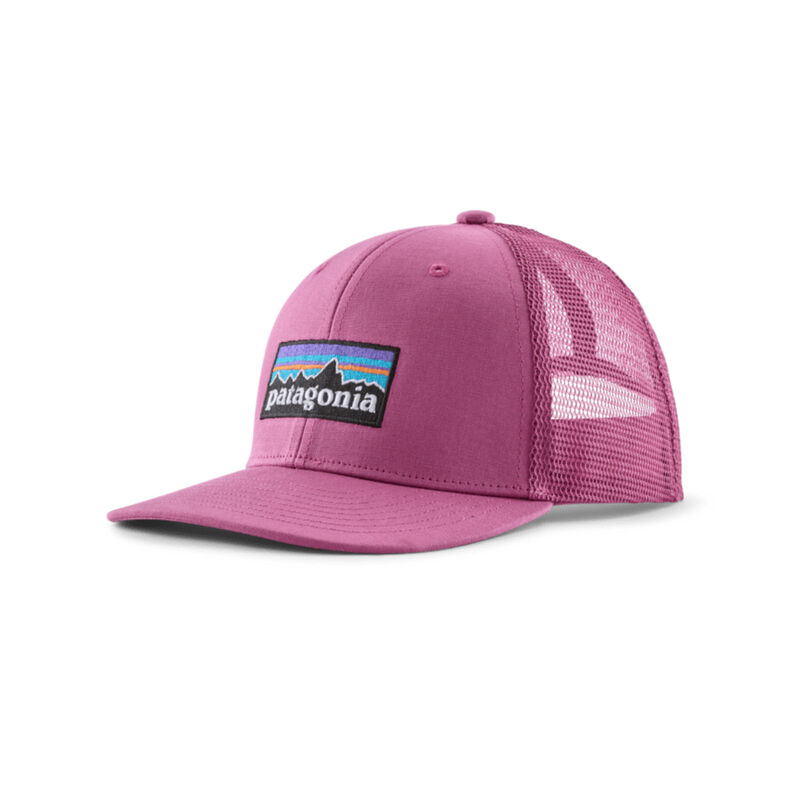 Patagonia Trucker Hat Kids image number 0