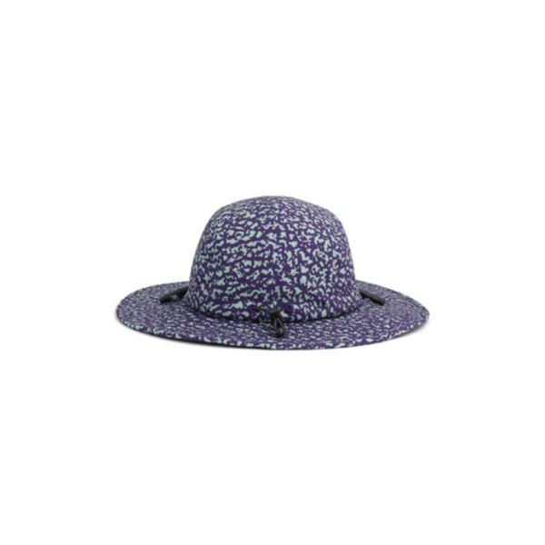 Topo Designs Sun Hat