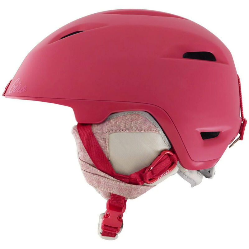 Giro Flare Helmet Womens image number 0