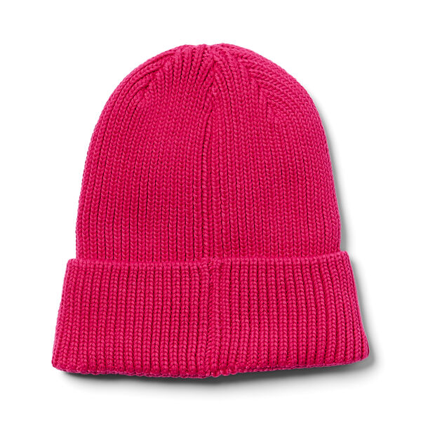 Spyder Link Cuff Beanie Kids