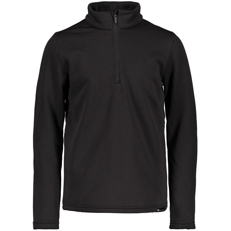 Obermeyer Ultragear 1/4 Zip  Neutral image number 0