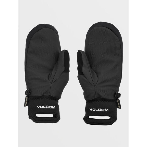 Volcom Stay Dry Gore-Tex Mittens Mens