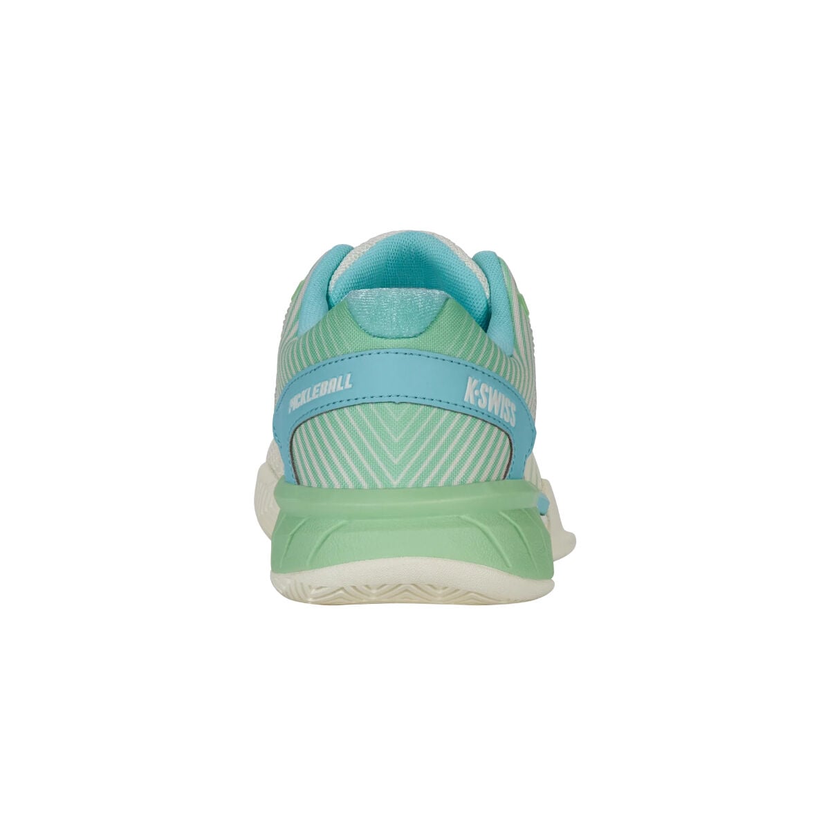 K-Swiss Express Light Pickleball Shoes Womens | Christy Sports