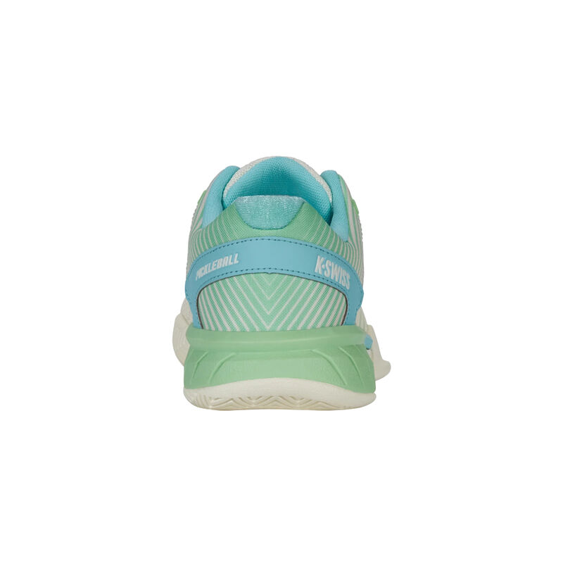 K-Swiss Express Light Pickleball Shoes Womens image number 3
