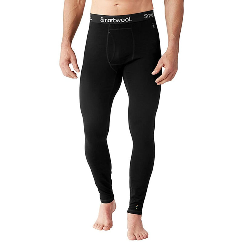 Smartwool Merino 150 Baselayer Bottom Mens image number 1