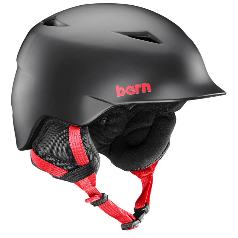 Bern Camino Helmet Kids image number 0