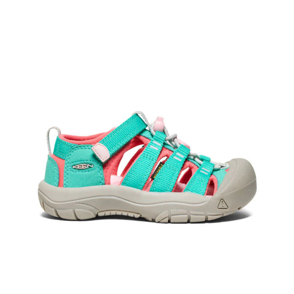 KEEN Newport H2 Sandals Toddlers