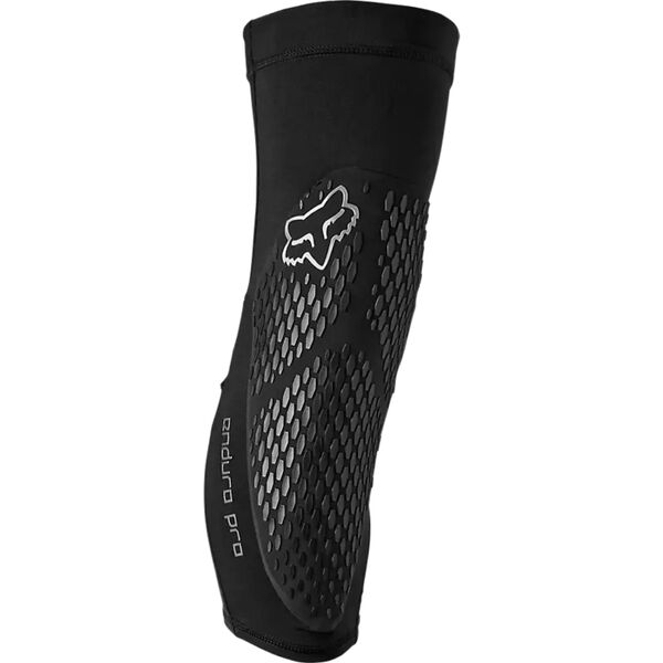 Fox Racing Enduro Pro D30 Knee Pads