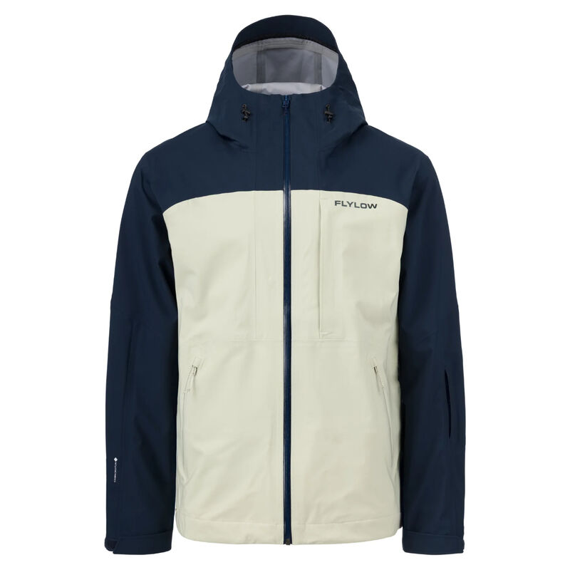 Flylow Malone Jacket Mens image number 0