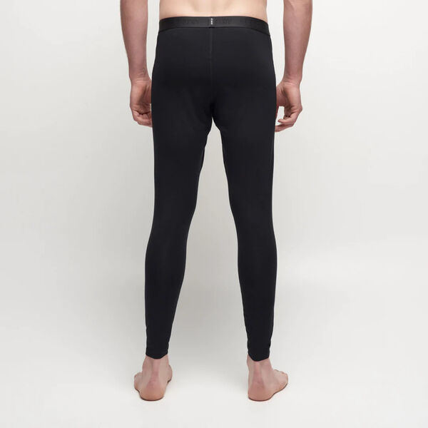 Le Bent Core 200 Bottoms Mens