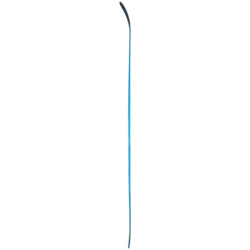 Blizzard Black Pearl 88 Skis Womens image number 2