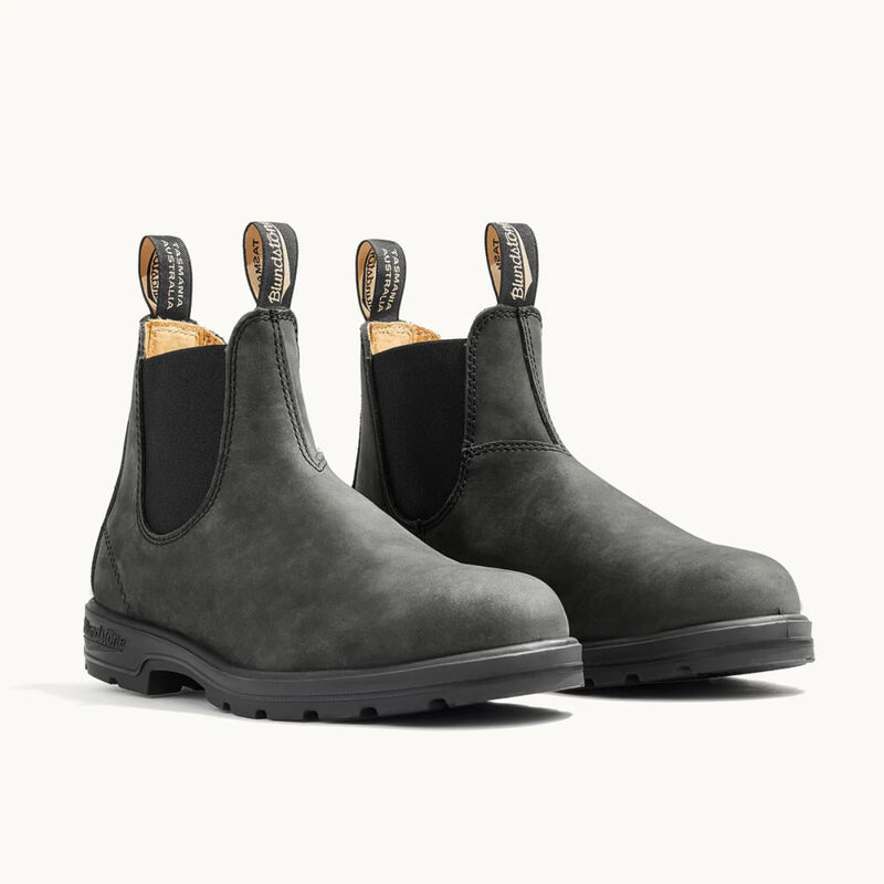 Blundstone Classic Boots Mens image number 0